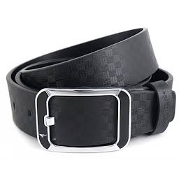 LEATHER-BELTS