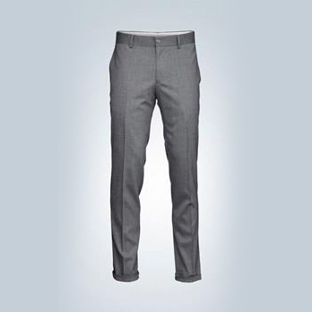 TROUSERS_PANT