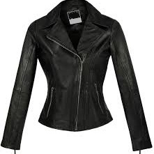 LEATHER-JACKETS-PANT-SKIRT