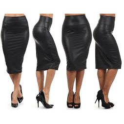 LEATHER-JACKETS-PANT-SKIRT